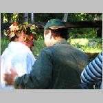 021_Prase zase 2006.jpg